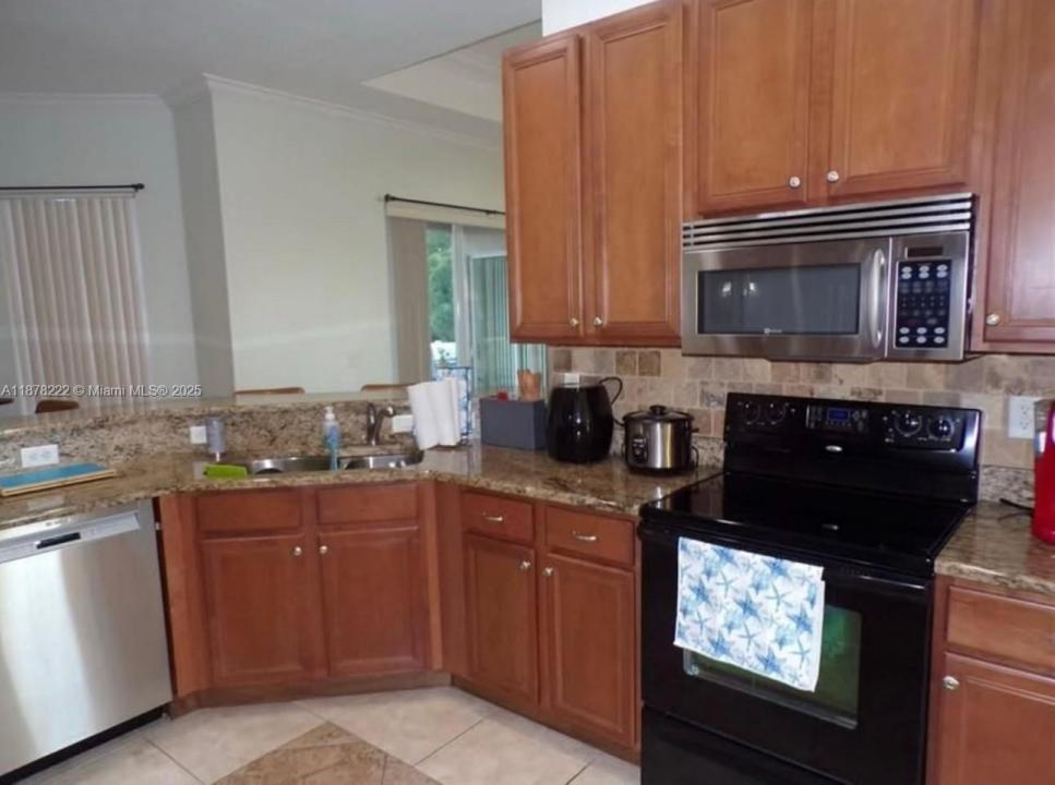 309 Skylark Lane 0, Port Charlotte, Floride 33952, États-Unis