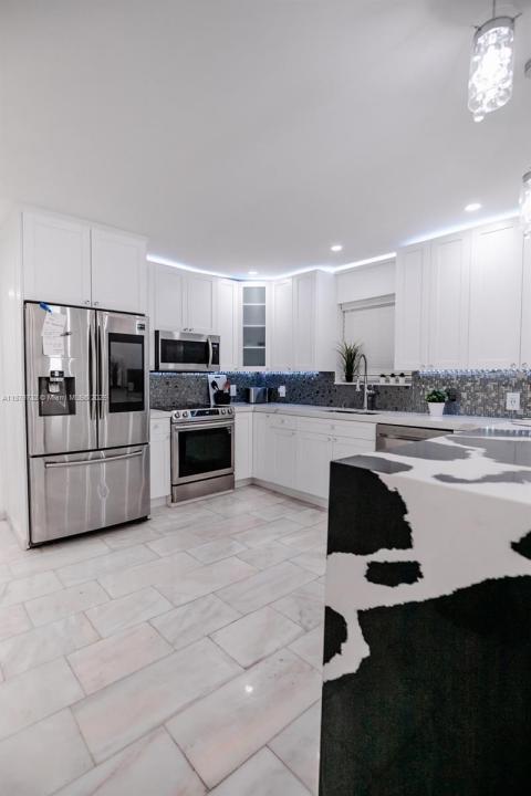 312 NE 108th St, Miami, Florida 33161, HOA KỲ
