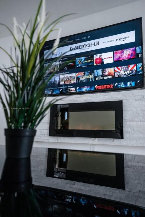 312 NE 108th St, Miami, Florida 33161, HOA KỲ