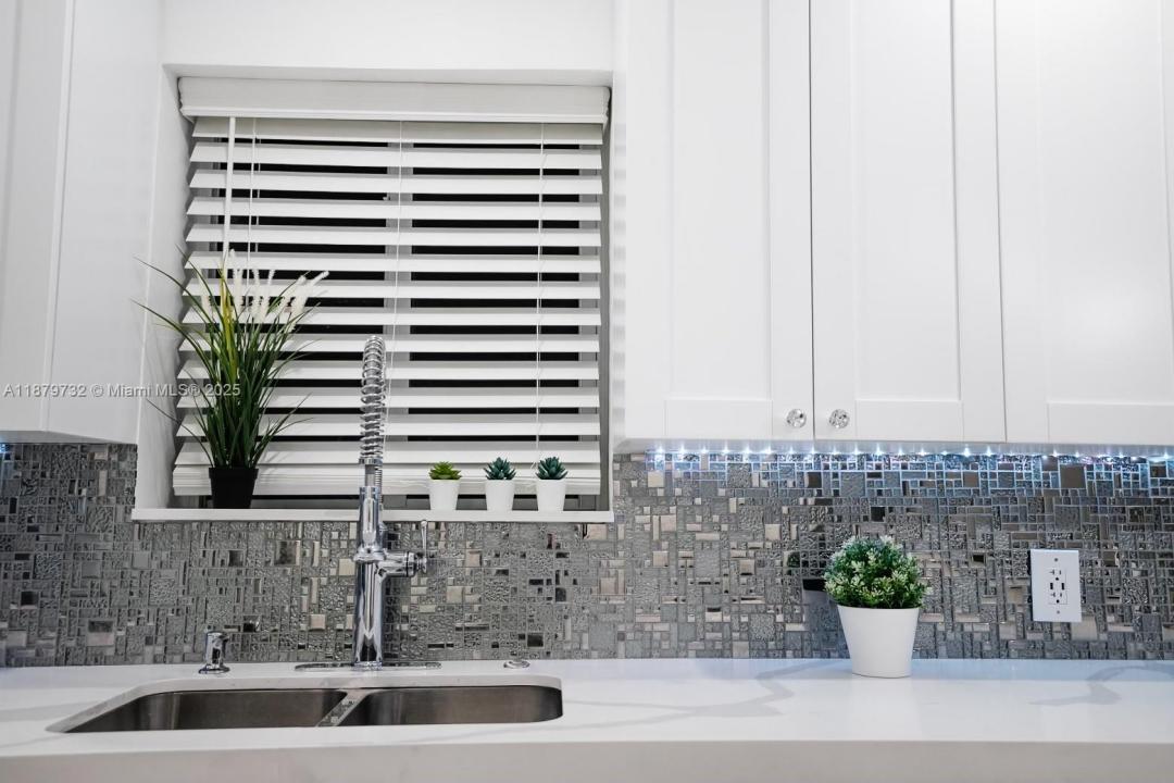 312 NE 108th St, Miami, Florida 33161, HOA KỲ