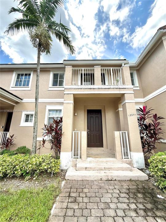 13954 SW 279th Ln 13954, Homestead, Florida 33032, Amerika Birleşik Devletleri