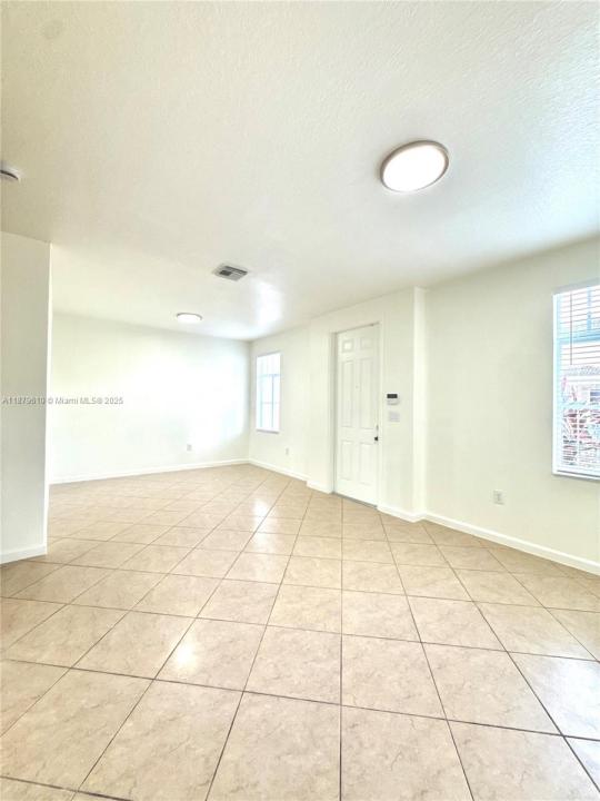 13954 SW 279th Ln 13954, Homestead, Florida 33032, Amerika Birleşik Devletleri
