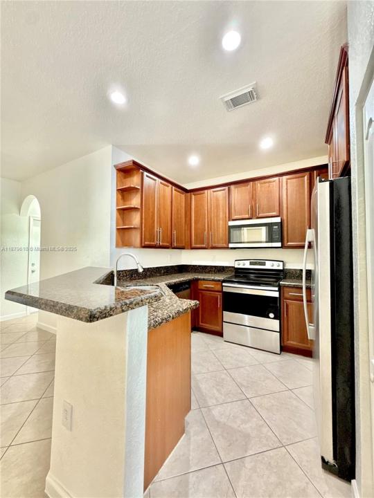 13954 SW 279th Ln 13954, Homestead, Florida 33032, Amerika Birleşik Devletleri