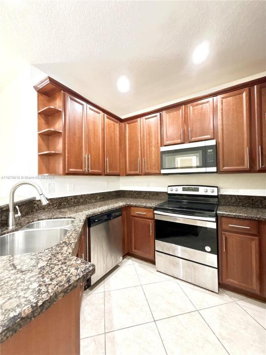 13954 SW 279th Ln 13954, Homestead, Florida 33032, Amerika Birleşik Devletleri