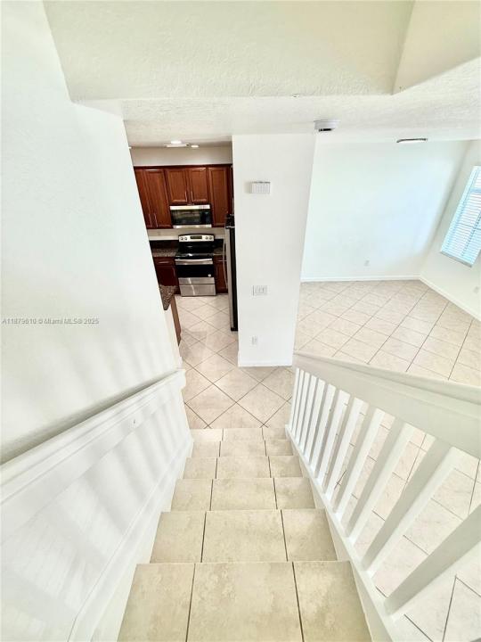 13954 SW 279th Ln 13954, Homestead, Florida 33032, Amerika Birleşik Devletleri