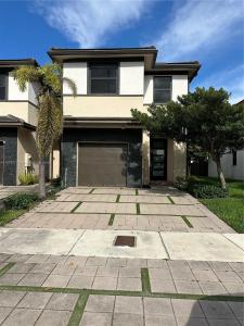 15839 NW 91 court, Miami Lakes, フロリダ 33018, アメリカ合衆国