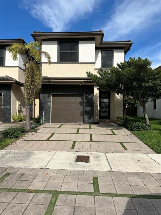15839 NW 91 court, Miami Lakes, פלורידה 33018, ארצות הברית של אמריקה 