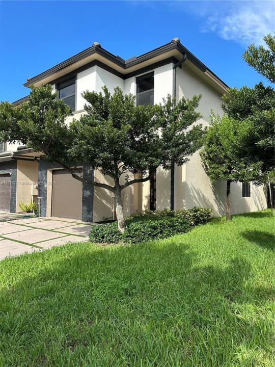 15839 NW 91 court, Miami Lakes, פלורידה 33018, ארצות הברית של אמריקה 