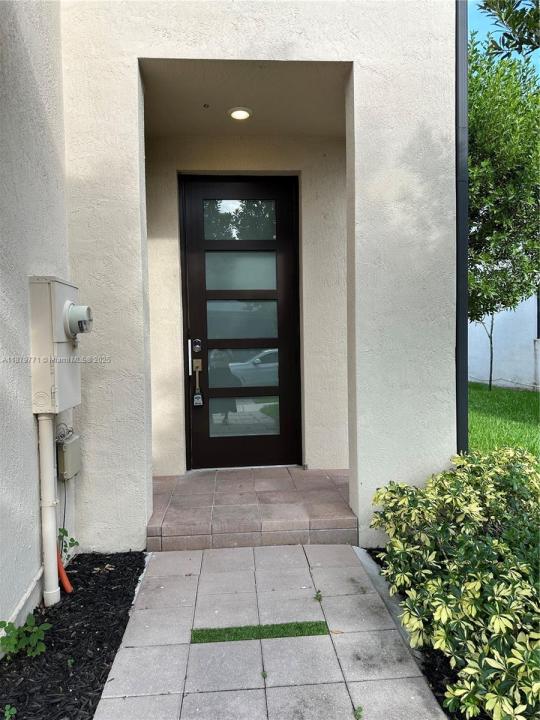15839 NW 91 court, Miami Lakes, פלורידה 33018, ארצות הברית של אמריקה 