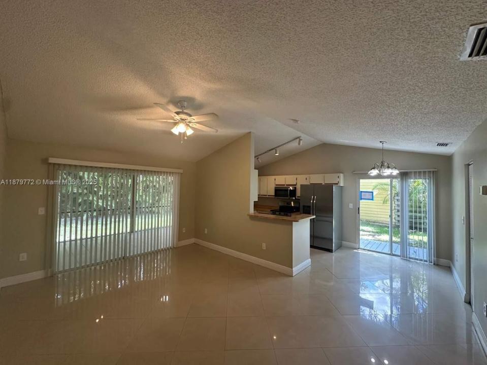 Miami, Floride 33186, États-Unis