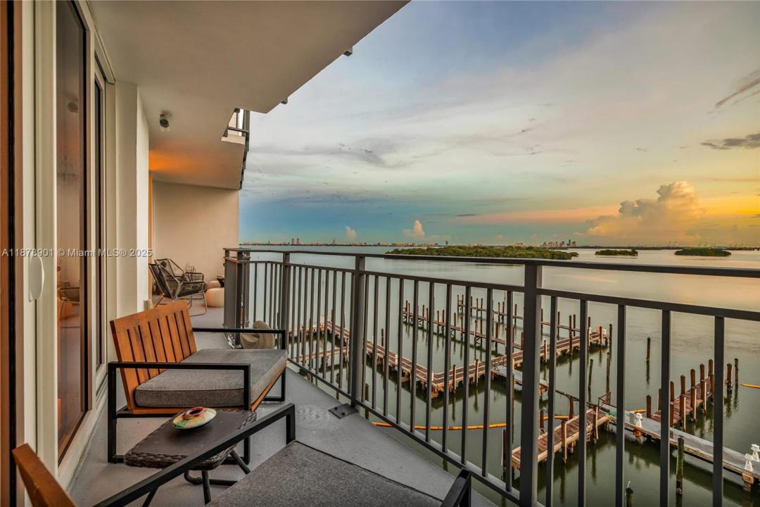 770 NE 69th St 6H, Miami, 플로리다 33138, 미국