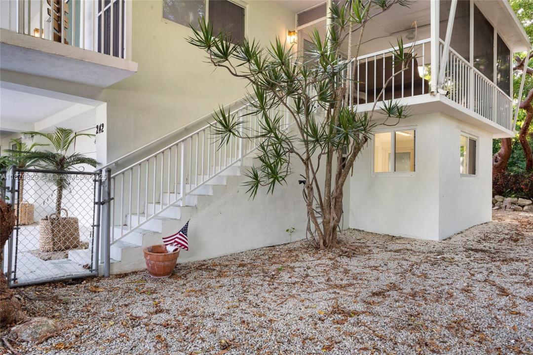 242 Bougainvillea St 0, Tavernier, 佛罗里达州 33070, 美国