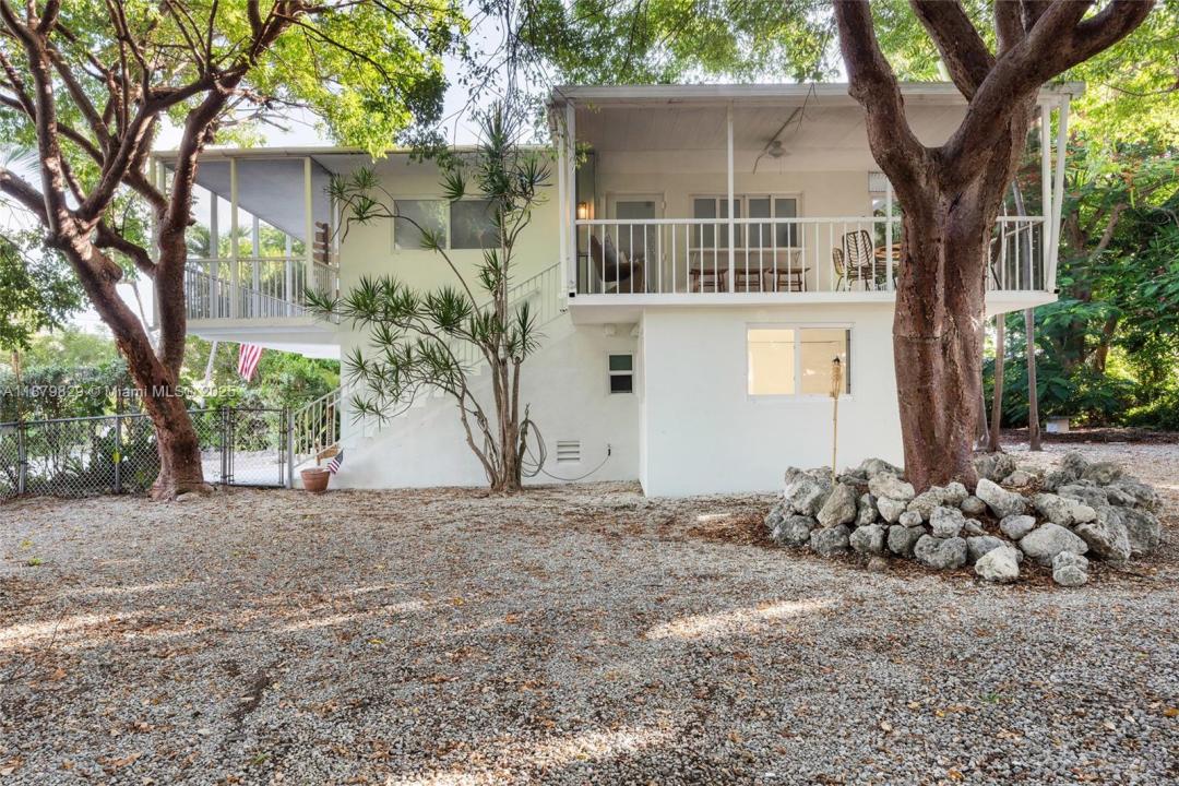 242 Bougainvillea St 0, Tavernier, 佛罗里达州 33070, 美国