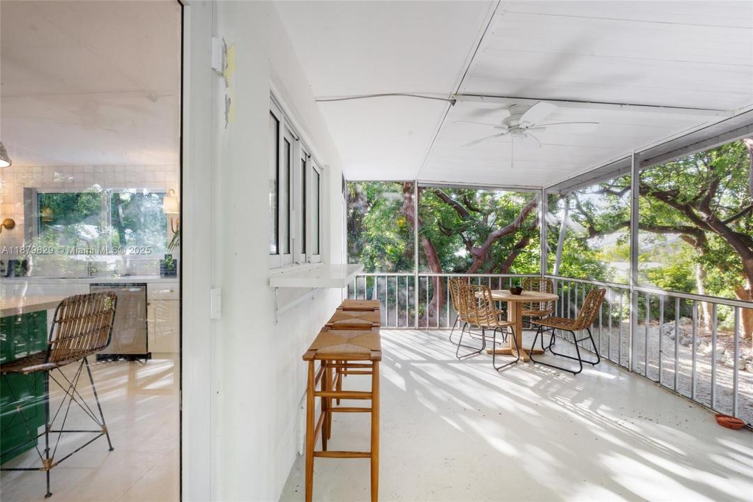 242 Bougainvillea St 0, Tavernier, 佛罗里达州 33070, 美国