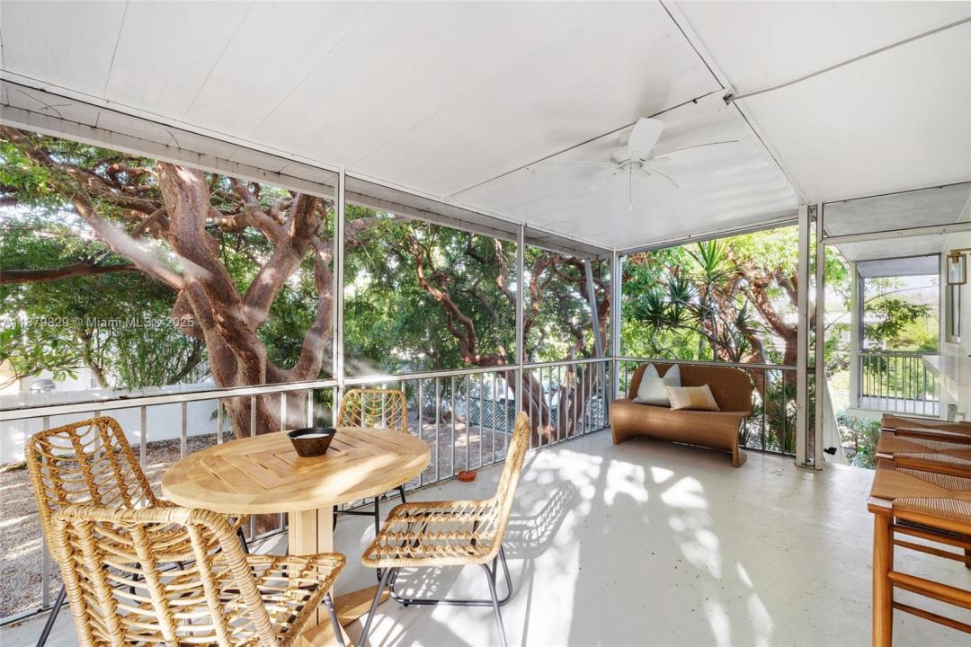 242 Bougainvillea St 0, Tavernier, 佛罗里达州 33070, 美国