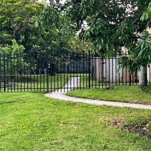 12770 SW 217th Ter 1, Miami, Florida 33170, USA