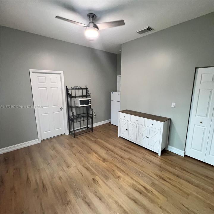 12770 SW 217th Ter 1, Miami, Флорида 33170, Соединенные Штаты