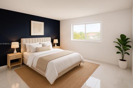 1175 NE Miami Gardens Dr 703, Miami, Florida 33179, USA