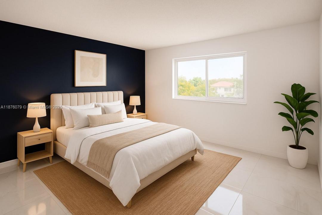 1175 NE Miami Gardens Dr 703, Miami, فلوريدا 33179, الولايات المتحدة