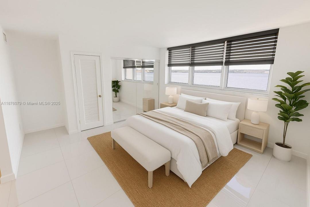 1175 NE Miami Gardens Dr 703, Miami, فلوريدا 33179, الولايات المتحدة