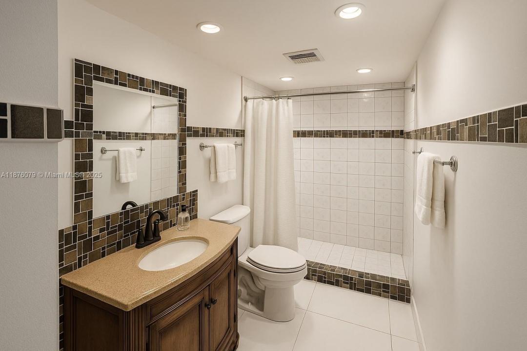 1175 NE Miami Gardens Dr 703, Miami, فلوريدا 33179, الولايات المتحدة