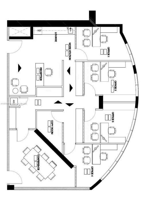 40 SW 13th Street 902, Miami, Florida 33130