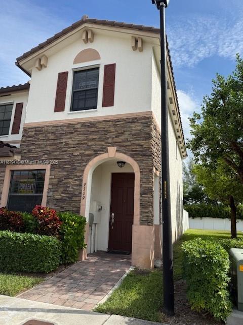 9309 W 32nd Ln, Hialeah, Floride 33018, États-Unis