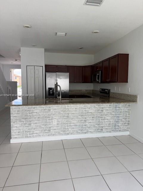 9309 W 32nd Ln, Hialeah, Floride 33018, États-Unis