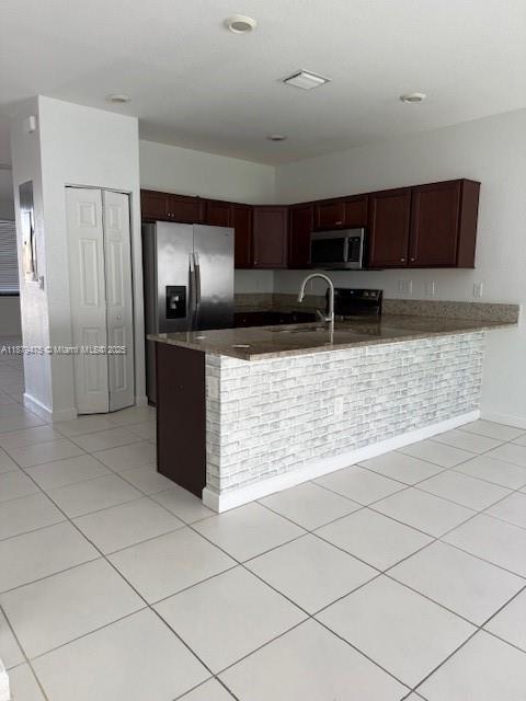 9309 W 32nd Ln, Hialeah, Floride 33018, États-Unis