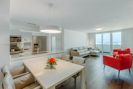 90 Alton Rd 1703, Miami Beach, Florida 33139, USA