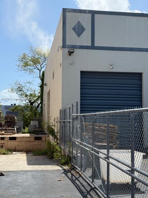 2601 SW 31st Ave, Hallandale Beach, Florida 33009, HOA KỲ