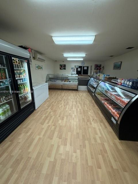 2601 SW 31st Ave, Hallandale Beach, Florida 33009, HOA KỲ