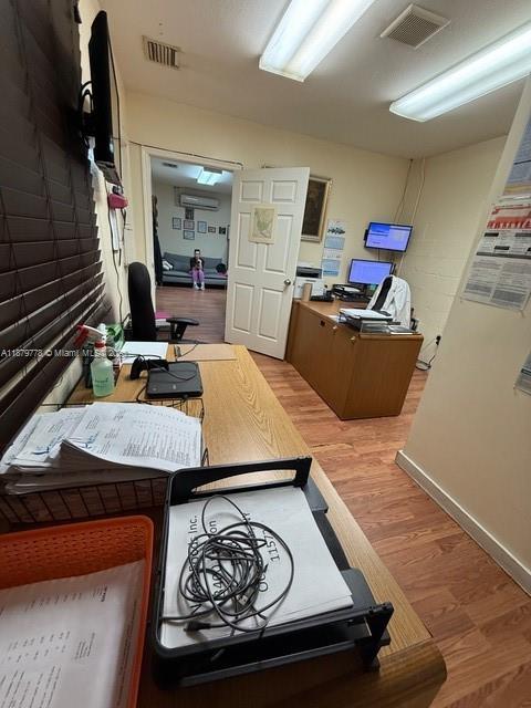 2601 SW 31st Ave, Hallandale Beach, Florida 33009, HOA KỲ