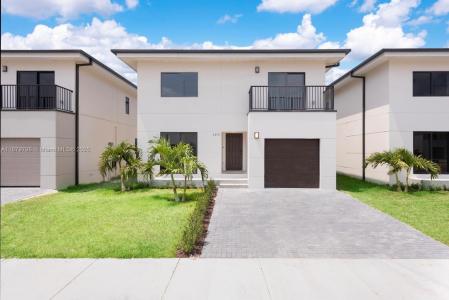 Florida City, Florida 33034, USA