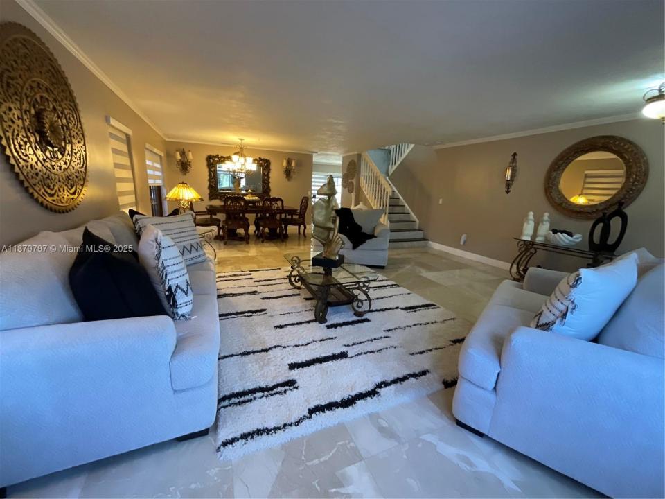 9710 SW 13th St 9710, Pembroke Pines, フロリダ 33025, アメリカ合衆国