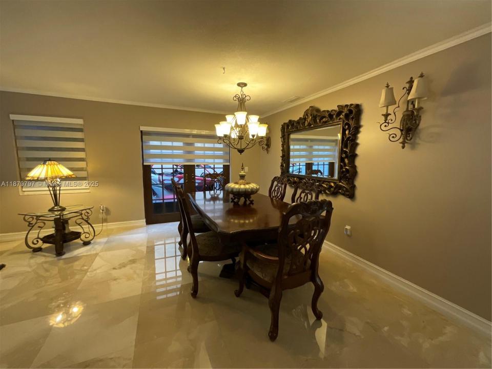 9710 SW 13th St 9710, Pembroke Pines, フロリダ 33025, アメリカ合衆国
