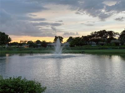 3483 Emerald Oaks Dr 1701, Hollywood, Florida 33021, USA