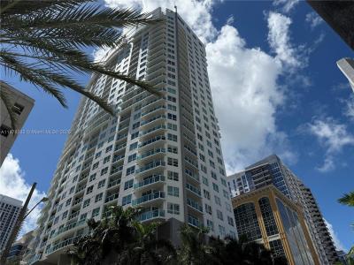 350 SE 2nd St 2380, Fort Lauderdale, Florida 33301, USA