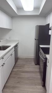 8100 Geneva Ct 146, Doral, Florida 33166, USA