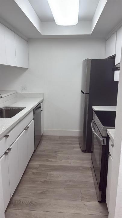 8100 Geneva Ct 146, Doral, Florida 33166, Estados Unidos