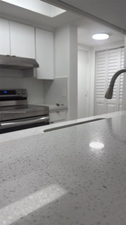 8100 Geneva Ct 146, Doral, Florida 33166, Estados Unidos