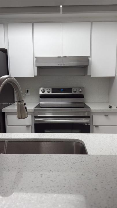 8100 Geneva Ct 146, Doral, Florida 33166, Estados Unidos