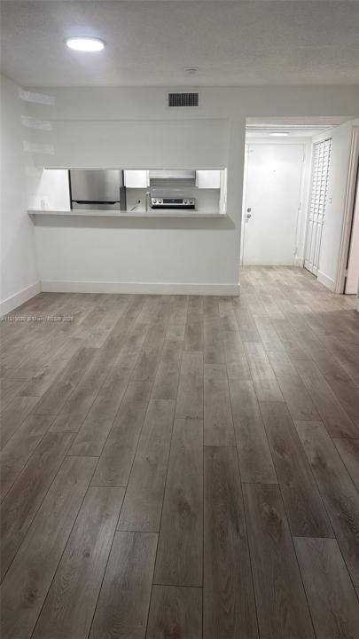 8100 Geneva Ct 146, Doral, Florida 33166, Estados Unidos