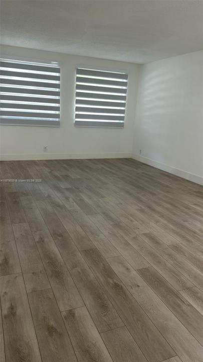 8100 Geneva Ct 146, Doral, Florida 33166, Estados Unidos