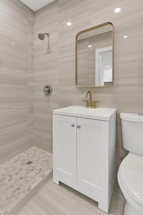 5807 SW 25th St 7, West Park, Flórida 33023, Estados Unidos