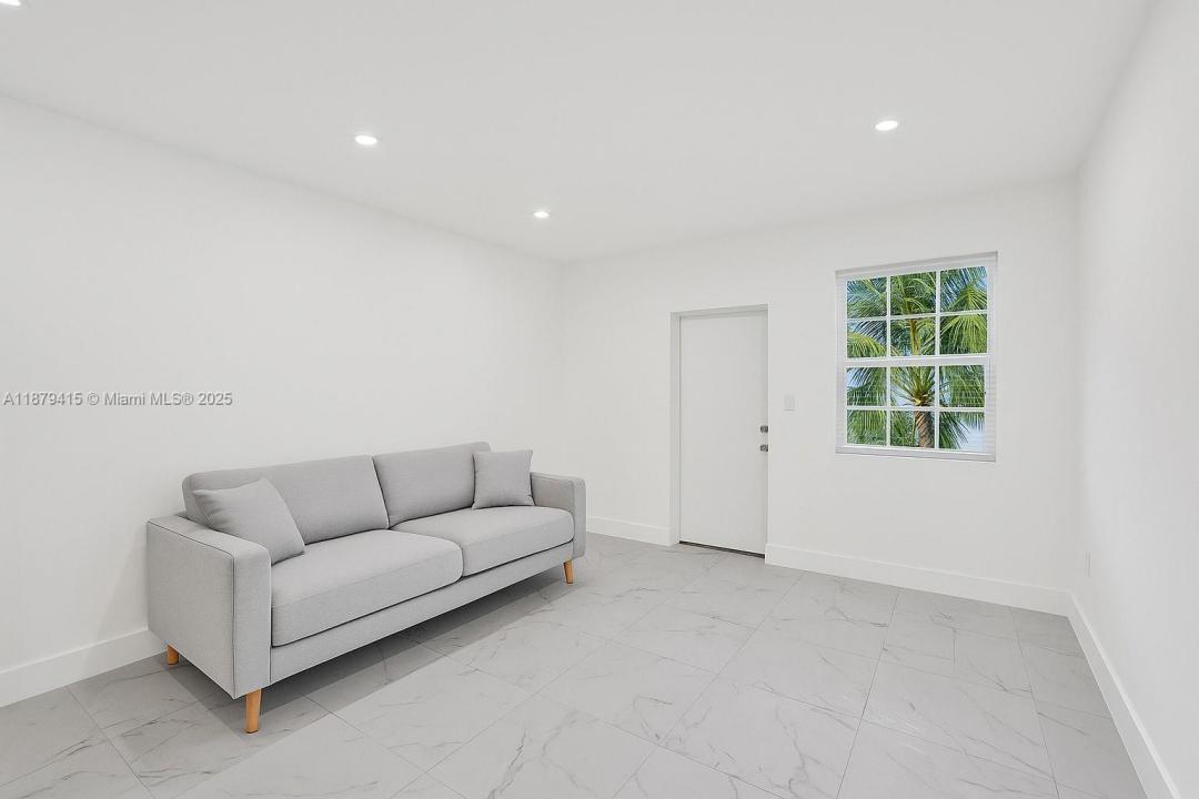 5807 SW 25th St 7, West Park, Flórida 33023, Estados Unidos