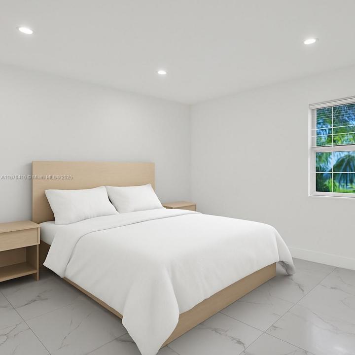 5807 SW 25th St 7, West Park, Flórida 33023, Estados Unidos