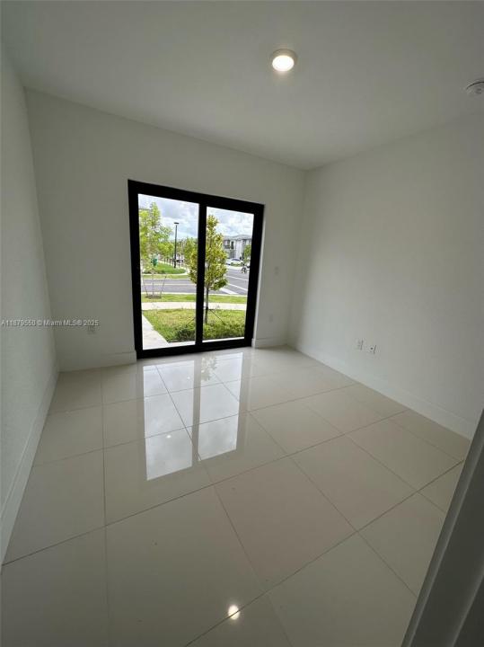 1184 NW 3rd St 1184, Florida City, פלורידה 33034, ארצות הברית של אמריקה 