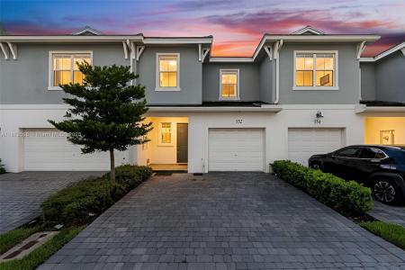 552 Parsons Way, Deerfield Beach, Floride 33442, États-Unis