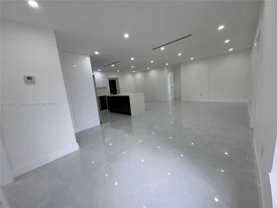 2530 NW 204th St, Miami Gardens, Florida 33056, Estados Unidos